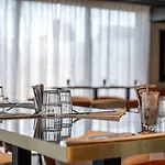 Aparthotel Nemea Coeur Europe Strasbourg 4*