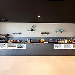Aparthotel Nemea Coeur Europe Strasbourg 4*