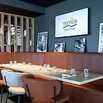 Nemea Coeur Europe Strasbourg 4* Illkirch-Graffenstaden