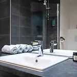 Aparthotel Nemea Coeur Europe Strasbourg