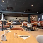 Aparthotel Nemea Coeur Europe Strasbourg Illkirch-Graffenstaden
