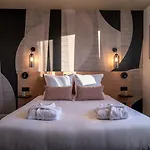 Nemea Coeur Europe Strasbourg Aparthotel