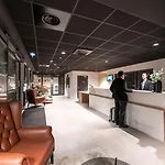 Nemea Coeur Europe Strasbourg 4* Illkirch-Graffenstaden