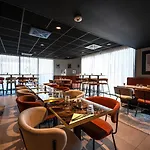 Nemea Coeur Europe Strasbourg 4* Illkirch-Graffenstaden