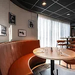 Nemea Coeur Europe Strasbourg